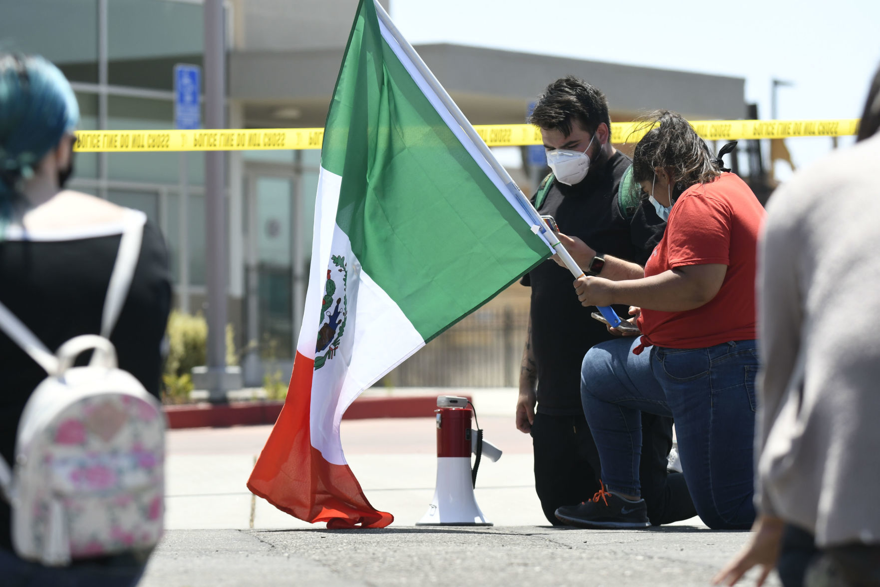 063020 ICE protest 16.jpg